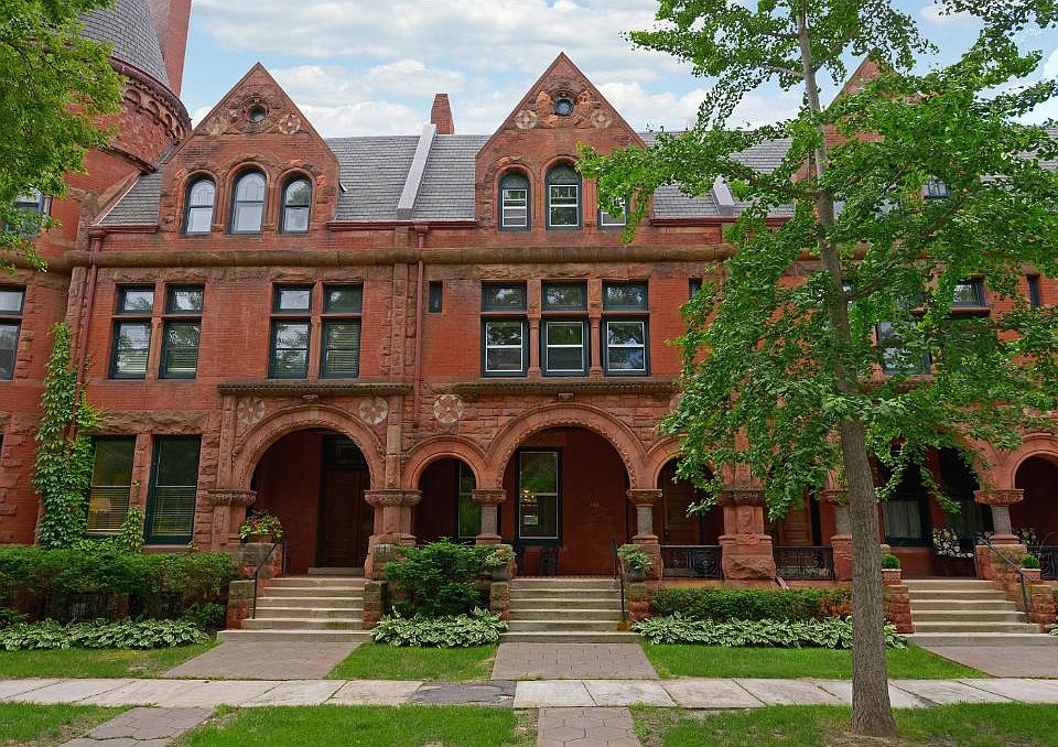 1st image of 288 Laurel Ave APT 1