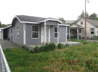 5417 Shasta Way, Klamath Falls, OR 97603