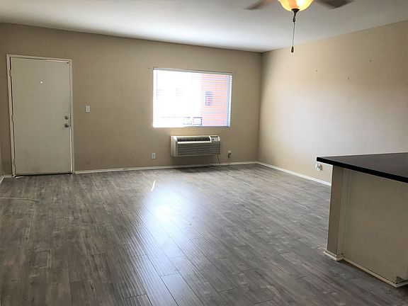 5th image of 24913-24925-2493 Walnut St #17583047