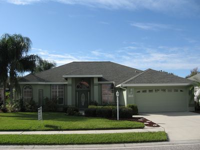 7294 38th Ct E, Sarasota, FL, 34243