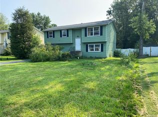 3209 Sweet Home Rd, Amherst, NY 14228