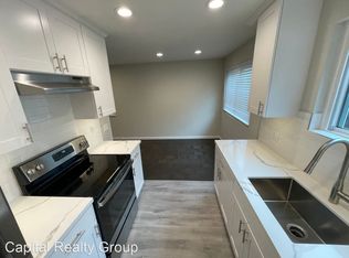 1307 San Carlos Ave APT 1, San Carlos, CA 94070