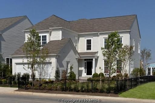 1st image of 22298 Lonsdale Dr