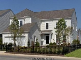 22298 Lonsdale Dr, Ashburn, VA 20148