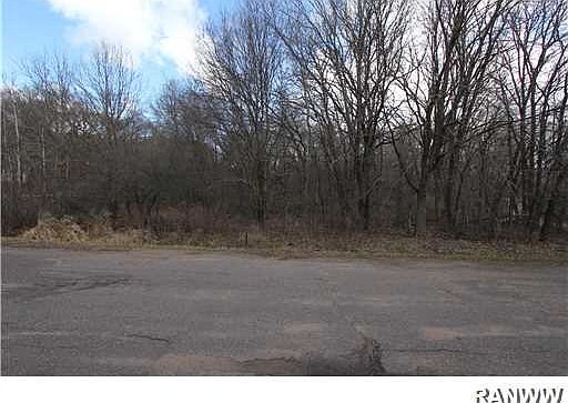 2nd image of Lot 23 Quail Run Road