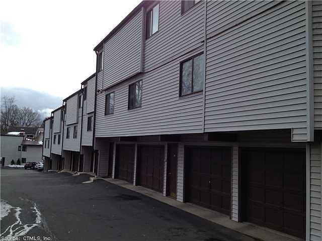 1st image of 146 Springside Ave Unit C2
