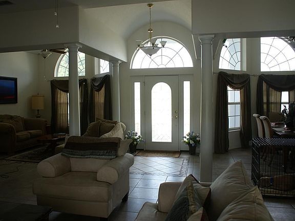 5th image of 3225 Oak Arbor Ct