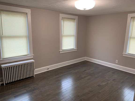 3rd image of 602 1st Ave #1A