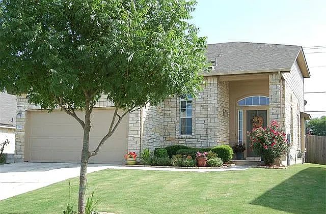 1st image of 245 Verano Dr