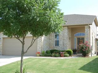 245 Verano Dr, Kyle, TX 78640