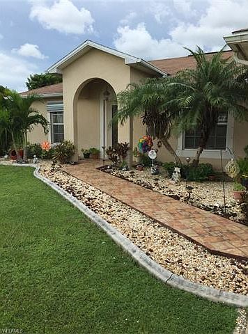 1st image of 1409 NW 10th Ter