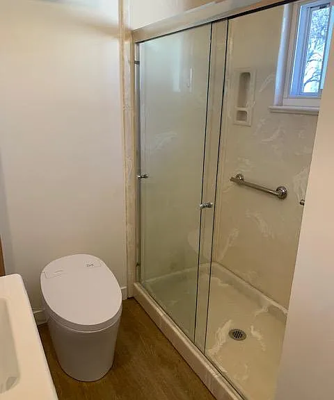 1636 Hughes Cir — Photo 16