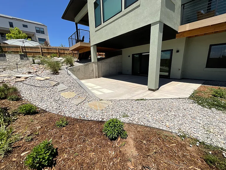Larkspur Lane Level — Photo 2