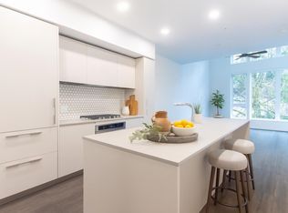 1504 Scott Cres #606, Squamish, BC V8B1G4