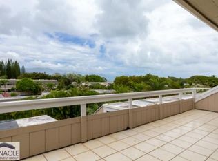 44-160 Hako St #161601, Kaneohe, HI 96744