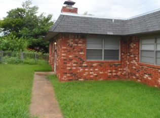 112-126 NE 12th St #114, Oklahoma City, OK 73160