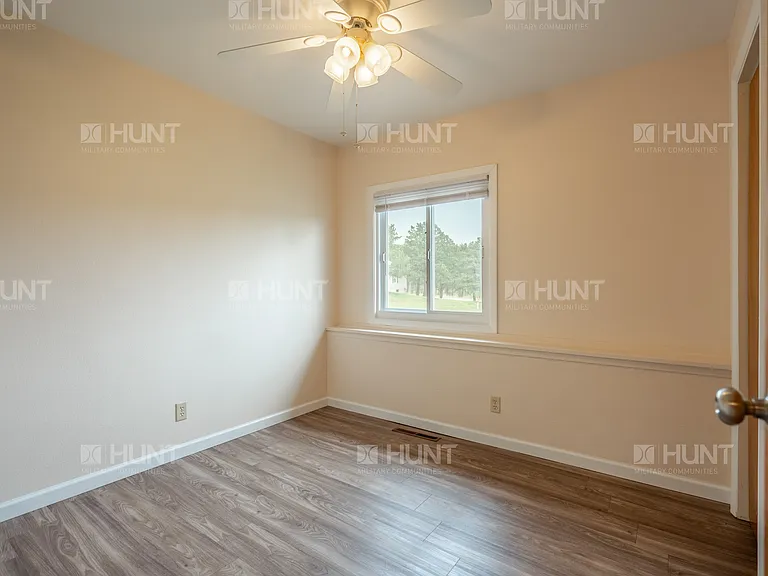 4303H W Antelope Dr — Photo 11