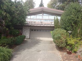 8514 Fauntlee Crst SW, Seattle, WA 98136