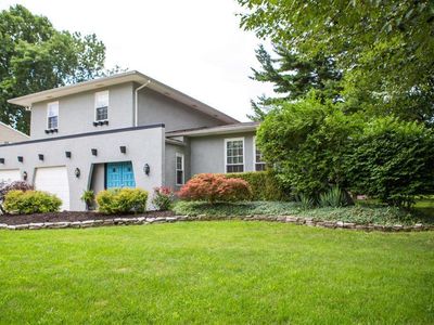 10015 Circle Dr, Pickerington, OH, 43147
