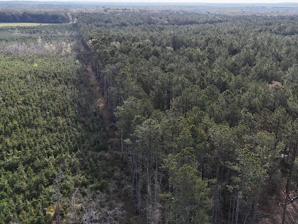 1st image of Highway 478