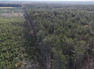 Highway 478, Robeline, LA 71469