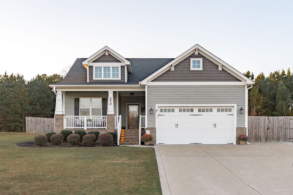 next background image