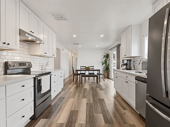 5th image of 15758 SE Highway 224 Unit 85