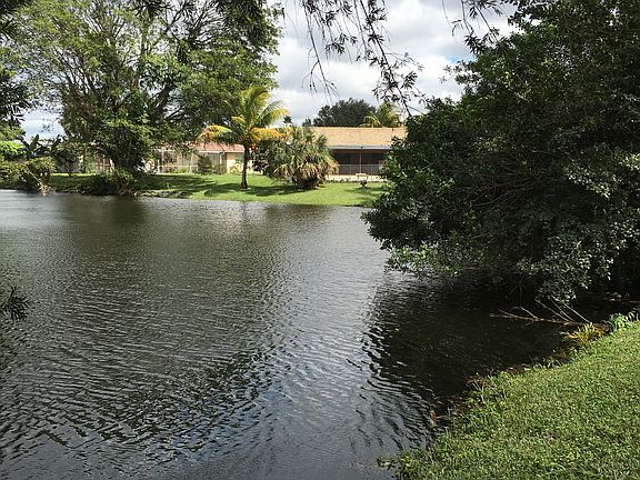 3rd image of 10723 La Placida Drive #2