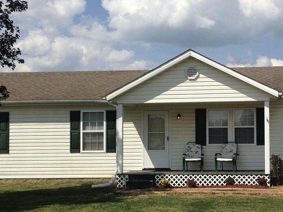 1st image of 32 Linda Ln