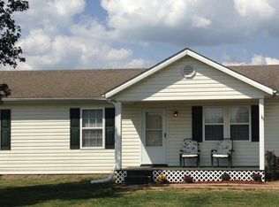32 Linda Ln, Stanford, KY 40484