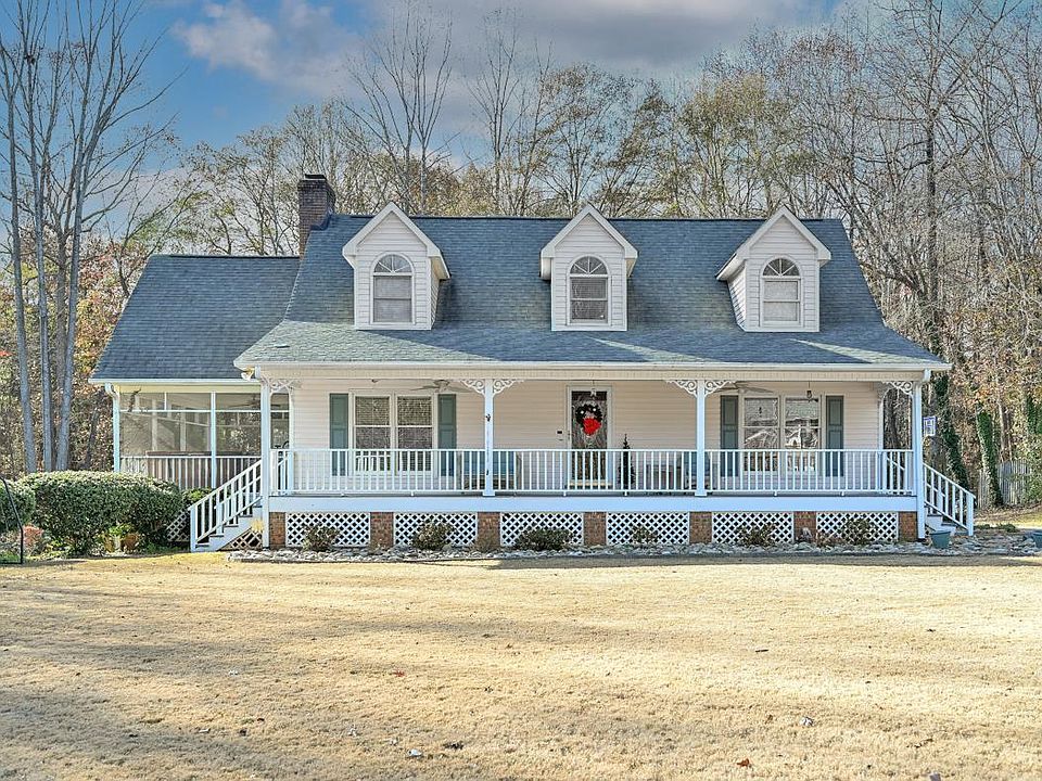 1st image of 510 Thornhill Dr