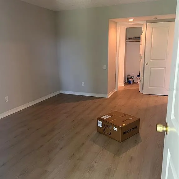 4890 Bay St NE #127 — Photo 8