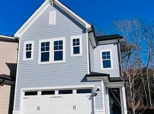 8944 Kennebec Crossing Dr, Angier, NC 27501