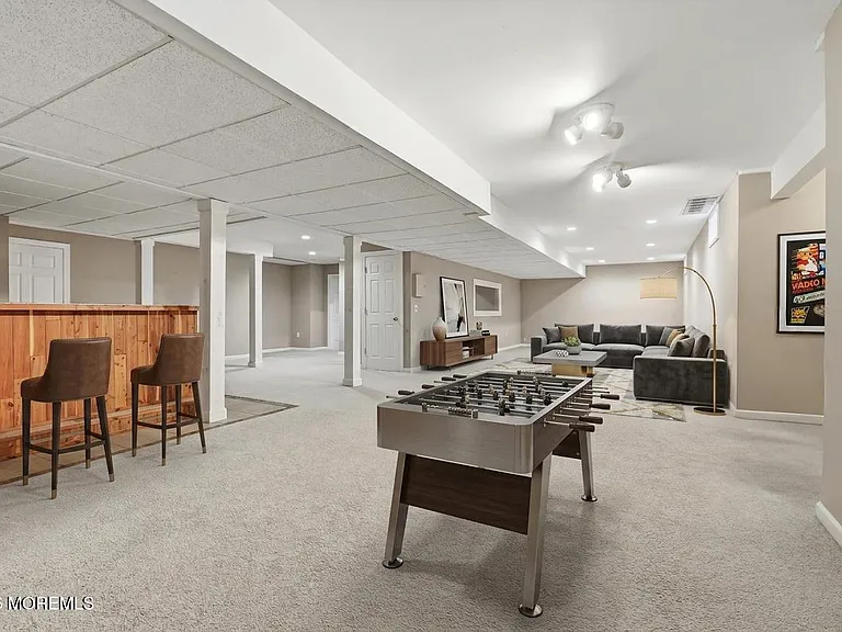 10 Etty Ct — Photo 70