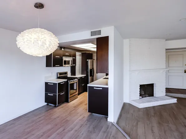 10650 Holman Ave APT 306, Los Angeles, CA 90024