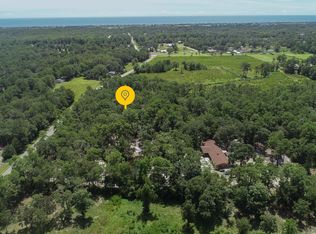 915 Oxpen Rd SW, Supply, NC 28462