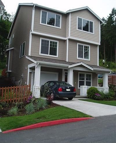 1st image of 21274 40th Way S