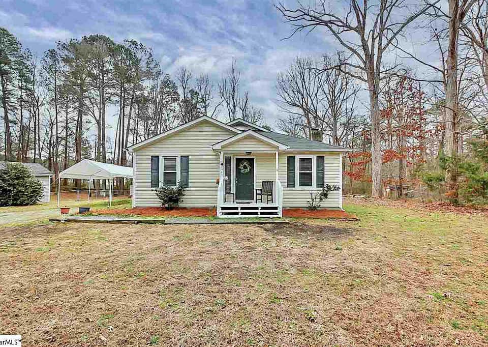 1st image of 4949 Country Oaks Dr