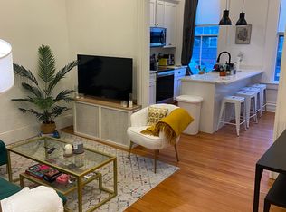 79 Lloyd Ave #A, Providence, RI 02906