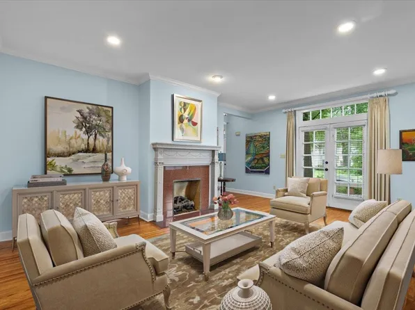 680 S McLean Blvd, Memphis, TN 38104