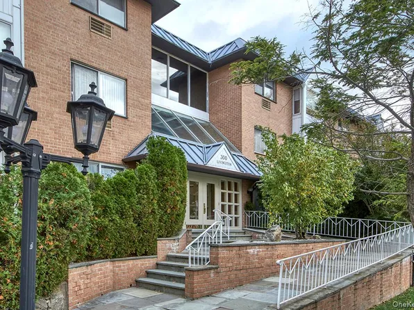 300 Livingston Avenue #2A, Mamaroneck, NY 10543