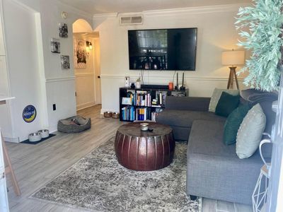3245 Virginia Street #31, Miami, FL, 33133