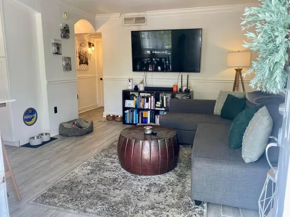 3245 Virginia Street #31, Miami, FL 33133