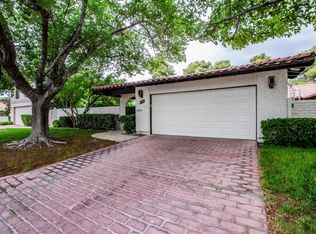 3416 Calle Del Torre, Las Vegas, NV 89102