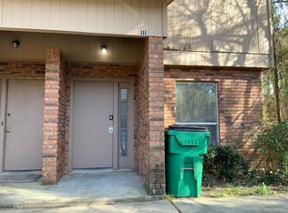 375 Stilley Rd APT 111, Pineville, LA 71360