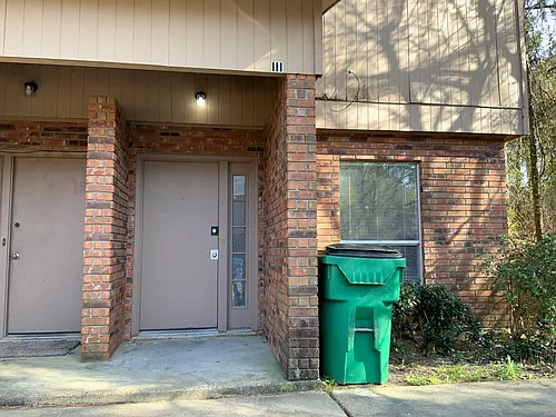 375 Stilley Rd #111 Photo 1