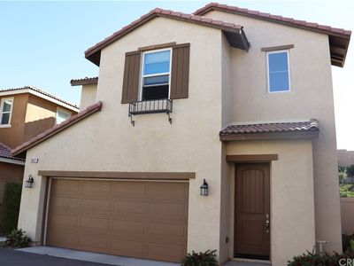 26822 Albion Way, Santa Clarita, CA, 91351