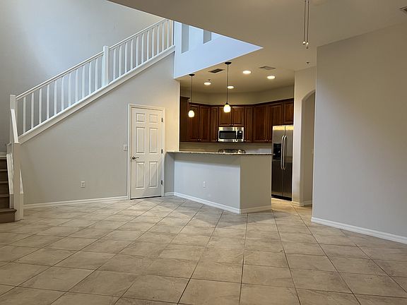 5th image of 8989 Cambria Cir Unit 1804
