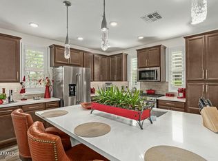 5100 E Rancho Paloma Dr UNIT 1007, Cave Creek, AZ 85331