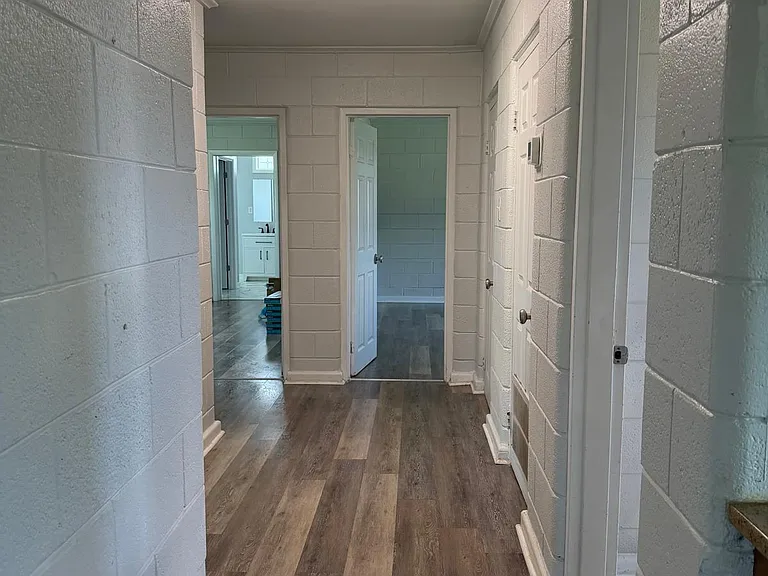 7420 Rouse Rd #1 — Photo 33